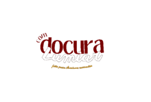 Doceria Lumiar
